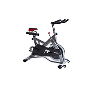 星空(中国)xingkong·官方网站-科技股份有限公司